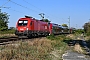 Siemens 20459 - ÖBB "1116 030"
28.09.2026 - ÖttevényNorbert Tilai