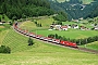 Siemens 20460 - ÖBB "1116 031-4"
06.07.2008 - St. Jodok
Marco Ruggeri