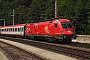 Siemens 20460 - ÖBB "1116 031-4"
01.08.2008 - Payerbach-Reichenau
Gábor Árva