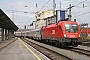 Siemens 20461 - ÖBB "1116 032-2"
17.06.2010 - Salzburg, Hauptbahnhof
Michael Stempfle