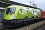 Siemens 20462 - ÖBB "1116 033-0"
06.03.2009 - Wien Meidling
Ivo van Dijk