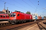 Siemens 20463 - ÖBB "1116 034-8"
30.07.2004 - Fürth (Bayern)
Marcel Grauke