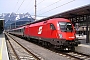 Siemens 20464 - ÖBB "1116 035-5"
24.04.2005 - Bischofshofen
Marcel Grauke