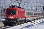 Siemens 20465 - ÖBB "1116 036-3"
07.03.2010 - München-Ost
Thomas Girstenbrei