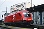 Siemens 20465 - ÖBB "1116 036-3"
10.05.2003 - Salzburg
Albert Koch