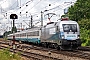 Siemens 20467 - ÖBB "1116 038-9"
03.06.2008 - München, Süd
Marc Voss