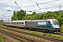 Siemens 20467 - ÖBB "1116 038-9"
06.06.2008 - München, Bahnhof Heimeranplatz
Marc Voss