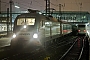 Siemens 20467 - ÖBB "1116 038-9"
06.06.2008 - München, Hauptbahnhof
Marc Voss