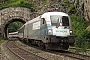 Siemens 20467 - ÖBB "1116 038-9"
18.07.2008 - Breitenstein-Klamm-Schottwien, Semmering
Gábor Árva