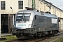 Siemens 20467 - ÖBB "1116 038-9"
26.06.2010 - SopronDirk Jensma