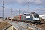 Siemens 20467 - ÖBB "1116 038-9"
05.02.2012 - St. Valentin
Karl Kepplinger