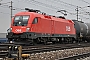 Siemens 20467 - ÖBB "1116 038"
29.02.2012 - St. Valentin
Karl Kepplinger