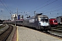 Siemens 20467 - ÖBB "1116 038-9"
19.08.2011 - Salzburg
László Vécsei