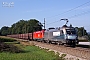 Siemens 20467 - ÖBB "1116 038-9"
03.08.2011 - Kematen a.d. Krems
Martin Radner