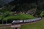 Siemens 20467 - ÖBB "1116 038-9"
15.07.2008 - St.Jodok
Gál András