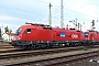 Siemens 20467 - ÖBB "1116 038"
12.10.2021 - Budapest-Ferencváros
Csaba Szilágyi