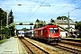 Siemens 20467 - ÖBB "1116 038-9"
30.07.2004 - Tullnerbach-Pressbaum
Werner Wölke
