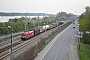 Siemens 20468 - ÖBB "1116 039"
17.04.2015 - Wien-Praterkai
Marcus Alf