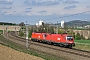 Siemens 20468 - ÖBB "1116 039"
07.04.2019 - Haiding-Katzbach
Jaroslav Dvorak