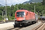 Siemens 20469 - ÖBB "1116 040"
25.05.2012 - Schwarzach-St. Veit
Thomas Wohlfarth