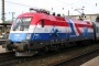 Siemens 20470 - ÖBB "1116 041-3"
10.04.2008 - Wels, Hauptbahnhof
Maximilian Pohn