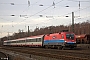 Siemens 20470 - RCHun "1116 041"
06.01.2015 - Bochum-Ehrenfeld
Ingmar Weidig