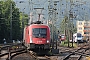 Siemens 20470 - RCHun "1116 041"
18.06.2017 - Koblenz, Hauptbahnhof
Thomas Wohlfarth