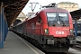 Siemens 20471 - ÖBB "1116 042-1"
14.05.2011 - Budapest Keleti pályaudvar
István Mondi