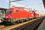 Siemens 20471 - ÖBB "1116 042"
02.06.2015 - Breclav
Leon Schrijvers