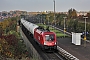 Siemens 20471 - ÖBB "1116 042"
27.10.2016 - Kassel-Oberzwehren 
Christian Klotz