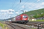 Siemens 20471 - ÖBB "1116 042"
18.05.2023 - Gemünden (Main)
Thierry Leleu