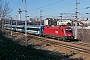 Siemens 20471 - ÖBB "1116 042"
09.02.2022 - Wien, Bahnhof Wien Grillgasse
Christof Kaufmann