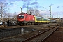 Siemens 20472 - ÖBB "1116 043-9"
06.01.2012 - Budapest-Kelenföld
Krisztián Balla