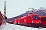 Siemens 20473 - ÖBB "1116 044-7"
17.01.2006 - Reutte (Tirol)
Albert Koch