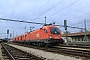 Siemens 20473 - ÖBB "1116 044"
26.11.2013 - Trnava
Ludwig GS