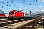 Siemens 20473 - ÖBB "1116 044-7"
06.03.2008 - Wörgl
Kurt Sattig