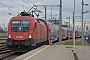 Siemens 20473 - ÖBB "1116 044"
24.03.2014 - Wien-Meidling
Harald Belz