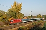 Siemens 20473 - ÖBB "1116 044"
12.10.2017 - Tata
Michal Demcila