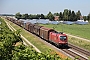 Siemens 20473 - ÖBB "1116 044"
29.06.2019 - Straubing-Alburg
leo wensauer