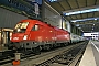 Siemens 20473 - ÖBB "1116 044-7"
16.03.2008 - München, Hauptbahnhof
Michael Stempfle