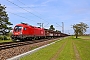 Siemens 20473 - ÖBB "1116 044"
27.04.2023 - Wiesental
Wolfgang Mauser