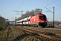 Siemens 20473 - ÖBB "1116 044"
09.02.2008 - Neuhof-Tiefengruben
Konstantin Koch