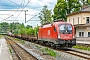 Siemens 20473 - ÖBB "1116 044"
16.06.2026 - Aßling (Oberbayern)Mathias May