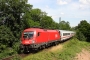 Siemens 20474 - ÖBB "1116 045-4"
23.06.2006 - Köln
Paul Zimmer