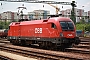 Siemens 20474 - RCHun "1116 045-4"
15.07.2010 - Budapest-Kelenföld
Márk Fekete