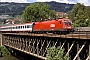 Siemens 20474 - ÖBB "1116 045-4"
14.05.2008 - Leoben
Werner Brutzer