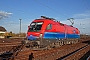 Siemens 20474 - RCHun "1116 045"
13.10.2013 - Rákos, Rangierbahnhof
Minyó Anzelm