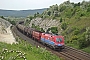 Siemens 20474 - RCHun "1116 045"
24.05.2014 - Szár
Mihály Varga