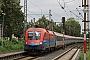 Siemens 20474 - ÖBB "1116 045"
19.07.2021 - Bonn-Beuel
Benedict Klunte