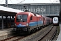 Siemens 20474 - RCHun "1116 045"
02.09.2026 - München, HauptbahnhofFrank Weimer